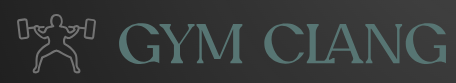 GymClang