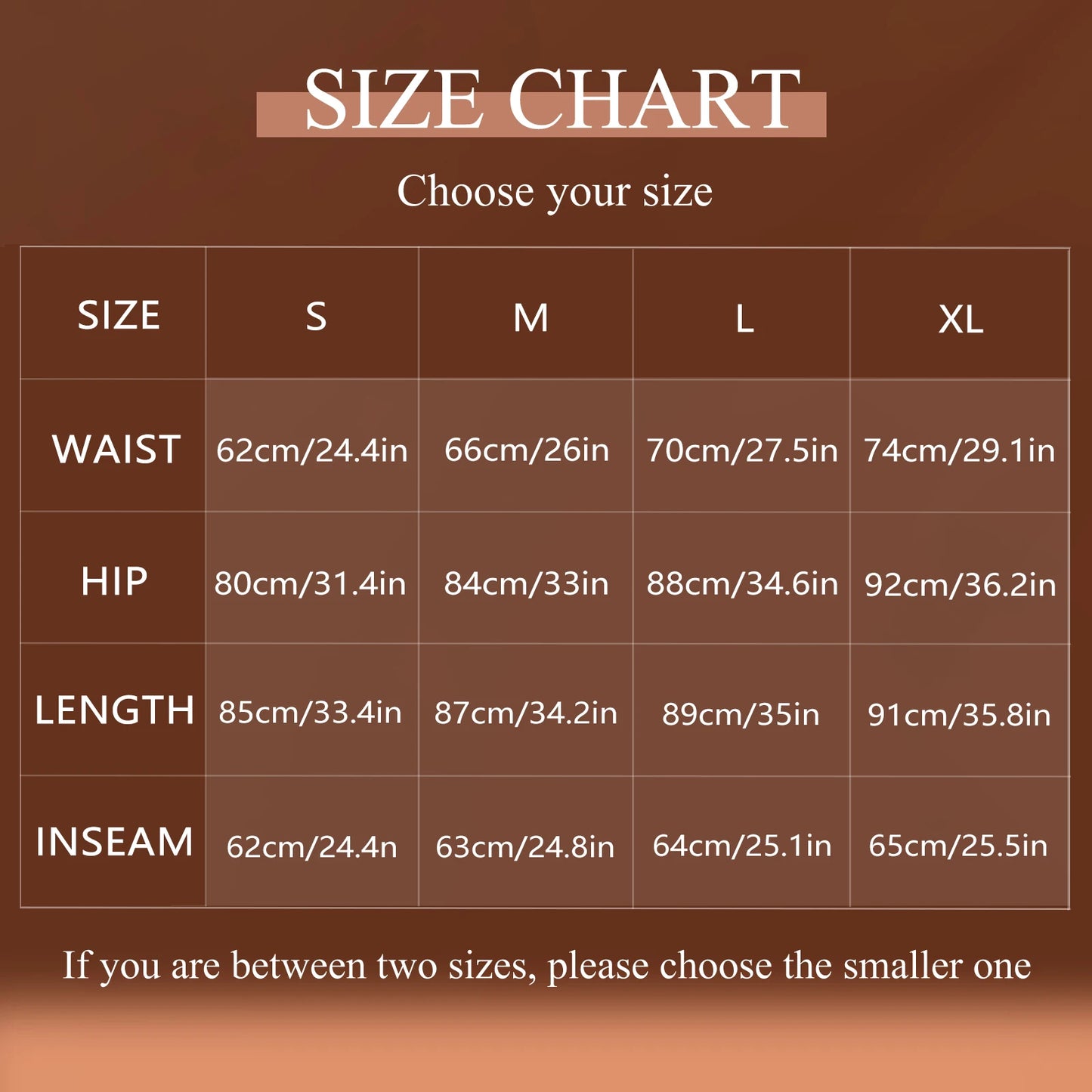 Tie Dye Seamless Leggings Women High Waist Yoga Leggings Scrunch Butt Lifting Peach Hip Compression Yoga Pants Side Mesh Design