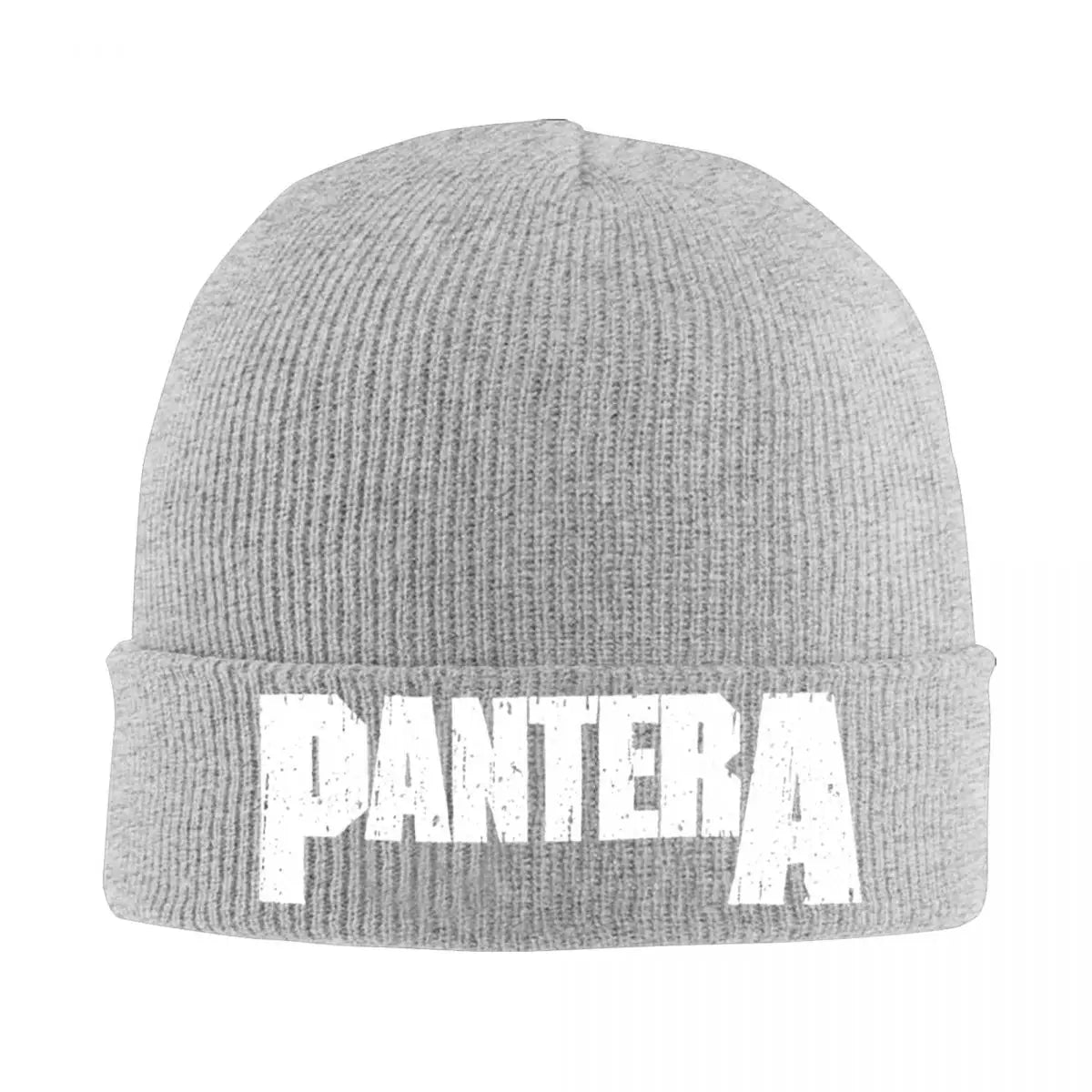 Pantera Beanie Hats
