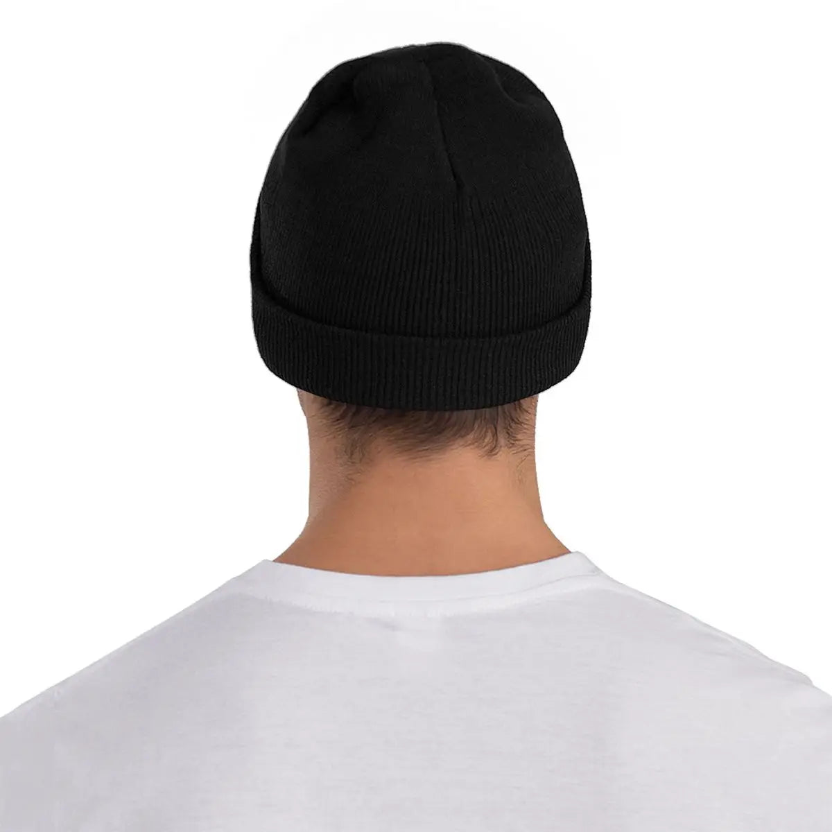 Chris Bumstead Beanie Hats C-CBUM GYM Beanie