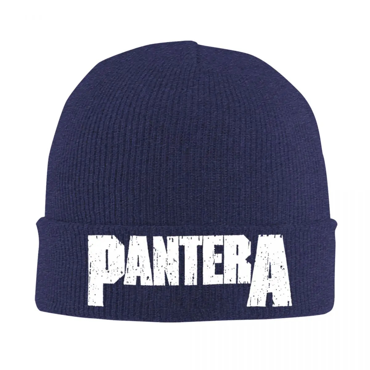 Pantera Beanie Hats