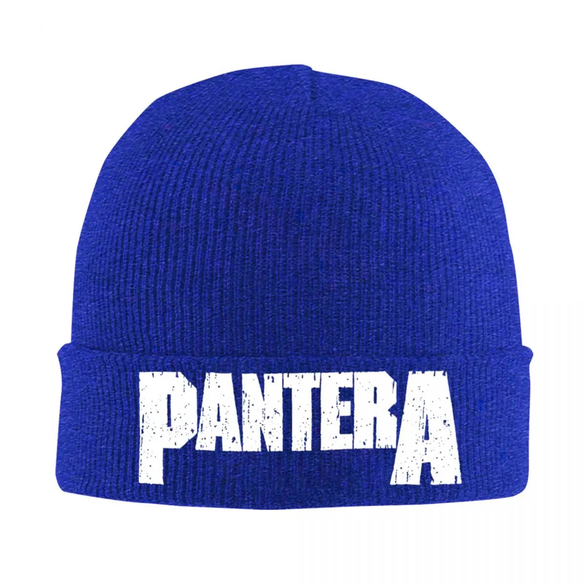 Pantera Beanie Hats