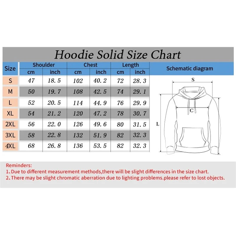Men's Autumn And Winter Hoodie Fitness Training Long Sleeved Sports Sweatshirt European And American Street Retro Fashion Top