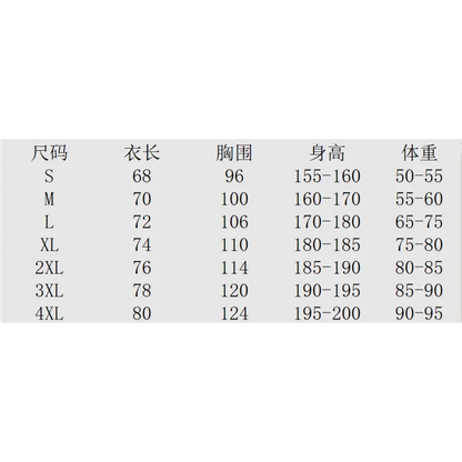 American summer sports and fitness men's vest jogging, fitness fast drying breathable training clothes temperament top