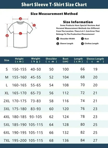 Summer New Fitness Sports T Shirt Oversized Cotton Tshirt Training Running Gym Man Tees Crew Neck